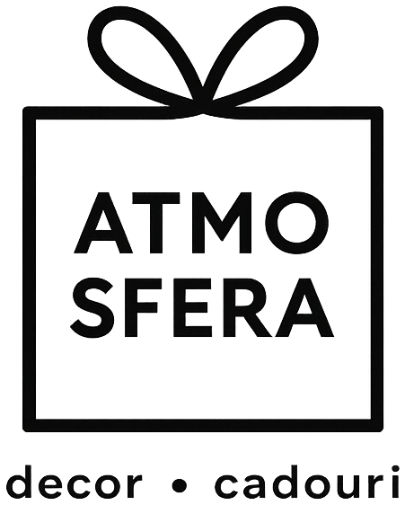 Atmosfera